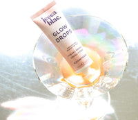 Jecca Blac Vegan Friendly Glow Drops Highlighting Primer - 20ml - liquidation.store