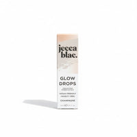 Jecca Blac Vegan Friendly Glow Drops Highlighting Primer - 20ml - liquidation.store