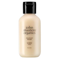 Thumbnail for John Masters Organics Citrus & Neroli Detangler - 60ml - liquidation.store