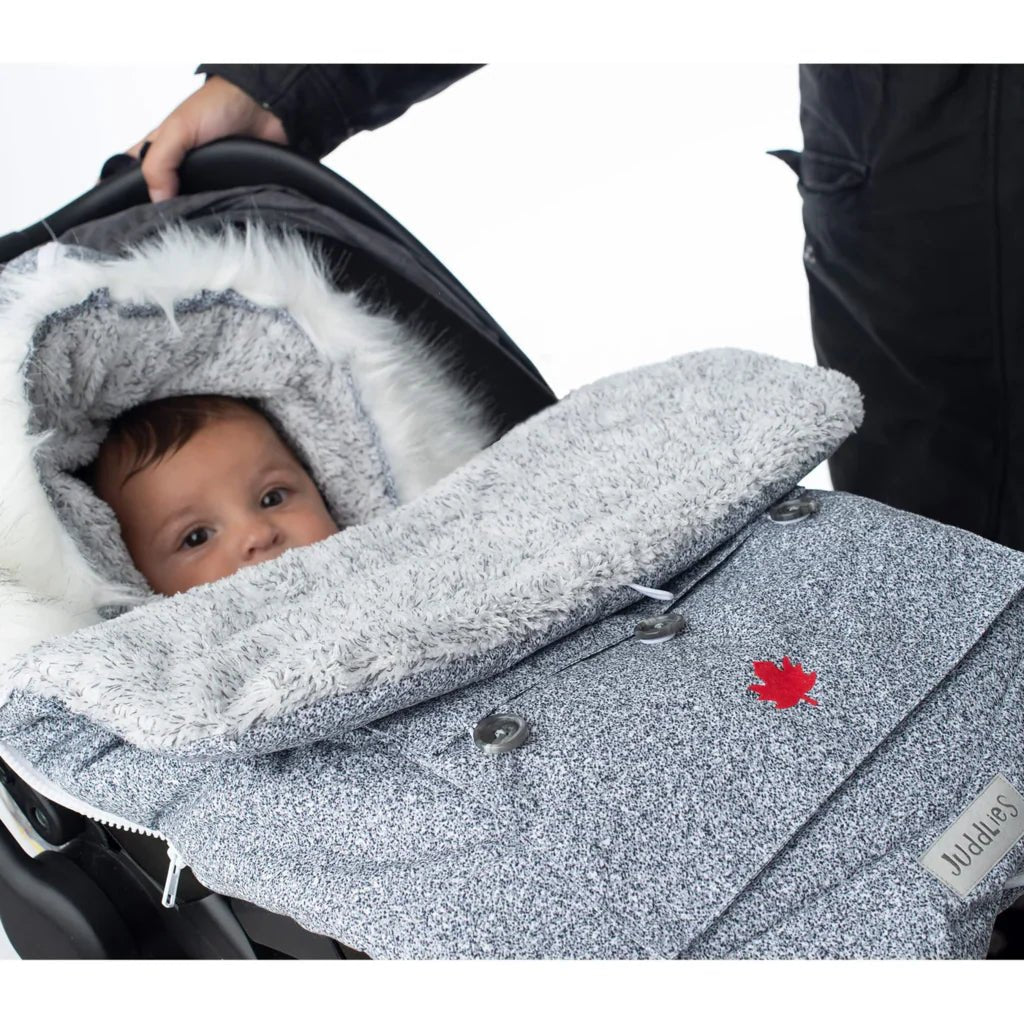 juddlies car seat & stroller bag Juddlies Infant Push Chair & Car Seat Bag 0-12M – liquidation.store