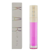 Thumbnail for KAB Hydrating Lip Oil - Juicy Melon - liquidation.store