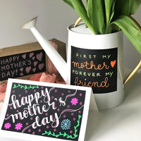 Thumbnail for Kassa Liquid Chalk Markers Fine Tip (10 Pack 3mm) - liquidation.store