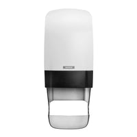 Thumbnail for Katrin AH078 - W Inclusive System Toilet Dispenser - liquidation.store