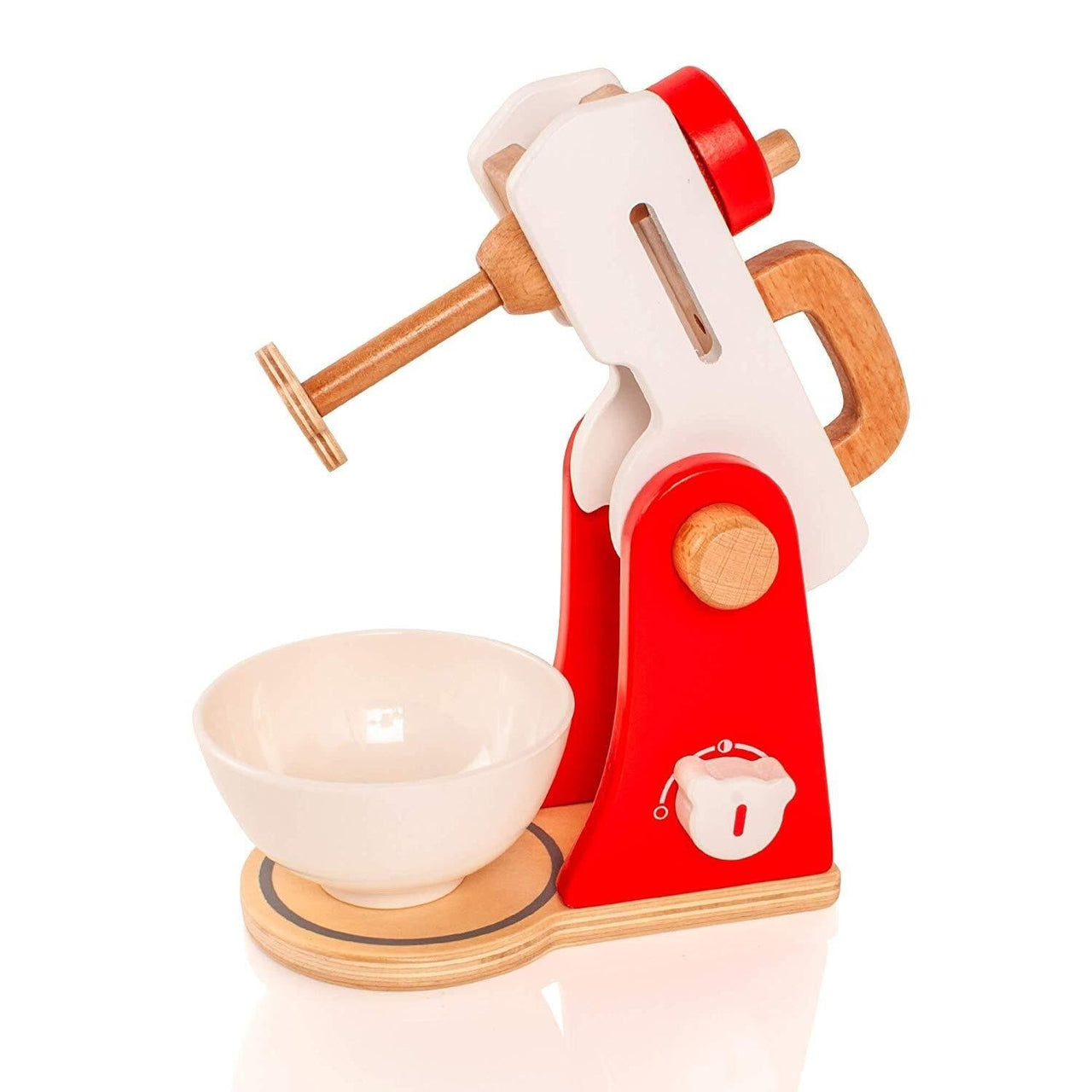 Kite Education TD50235 Kitchen Mixer - liquidation.store