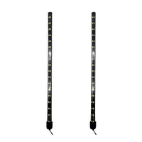 Thumbnail for LED Aquarium Light - Bright White (220 - 240V) - 2 Pack - liquidation.store