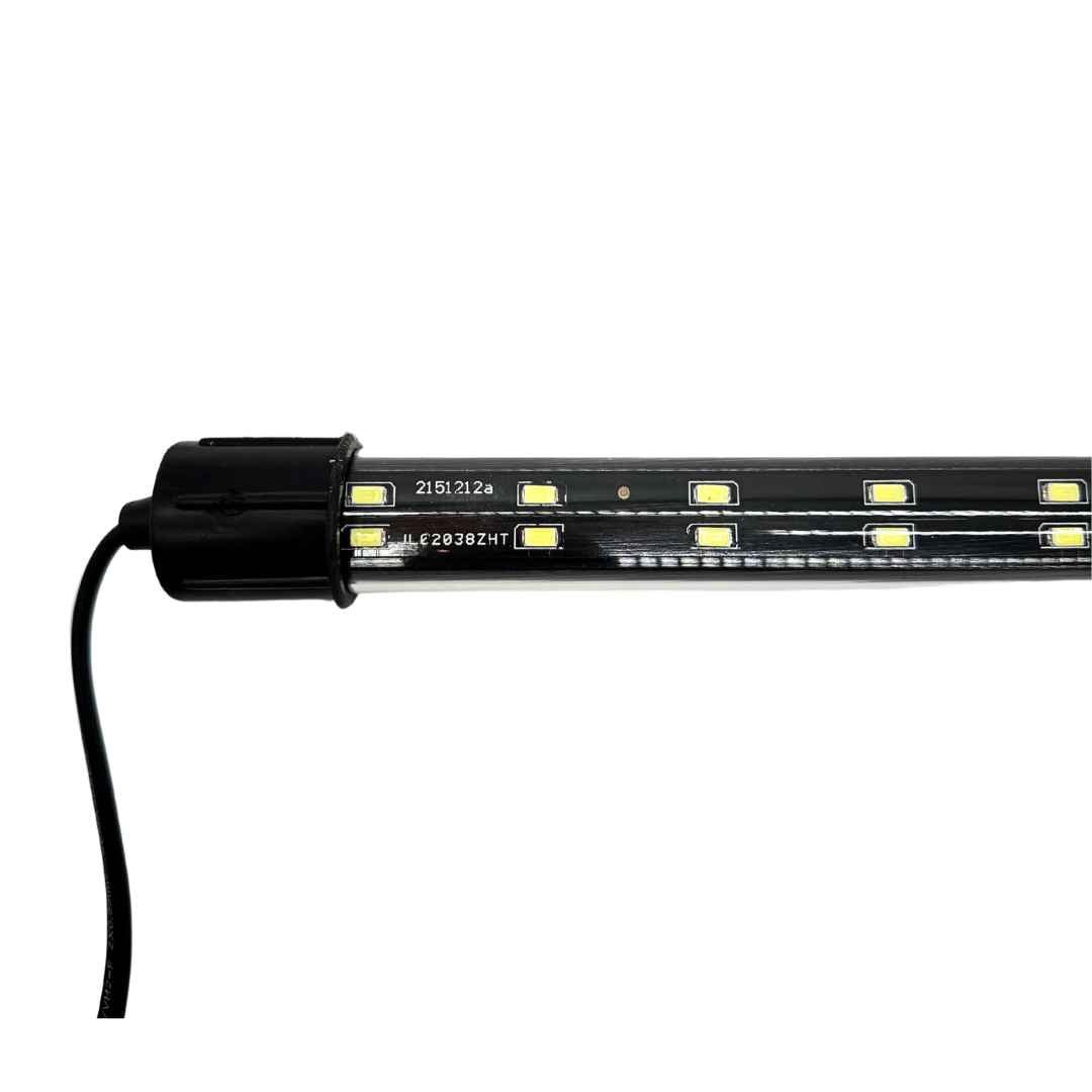 LED Aquarium Light - Bright White (220 - 240V) - liquidation.store