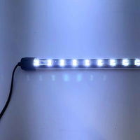 Thumbnail for LED Aquarium Light - Bright White (220 - 240V) - liquidation.store