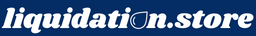 liquidation store uk