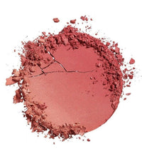 Thumbnail for Lottie London Eyeshadow & Blush Duo - liquidation.store