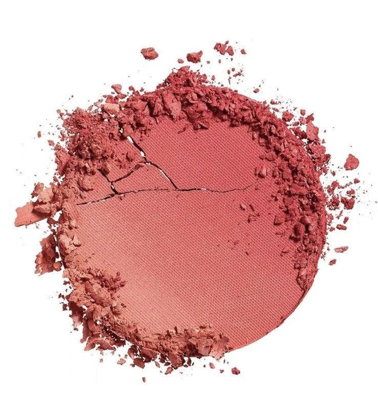 Lottie London Eyeshadow & Blush Duo - liquidation.store