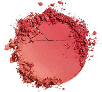 Thumbnail for Lottie London Ombré Blush - Haze - liquidation.store