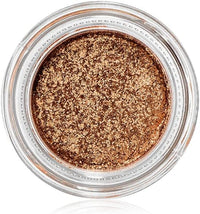 Thumbnail for Lottie London Power Foil Metallic Eyeshadow in Golden Hour - liquidation.store