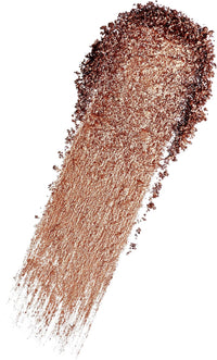 Thumbnail for Lottie London Power Foil Metallic Eyeshadow in Golden Hour - liquidation.store