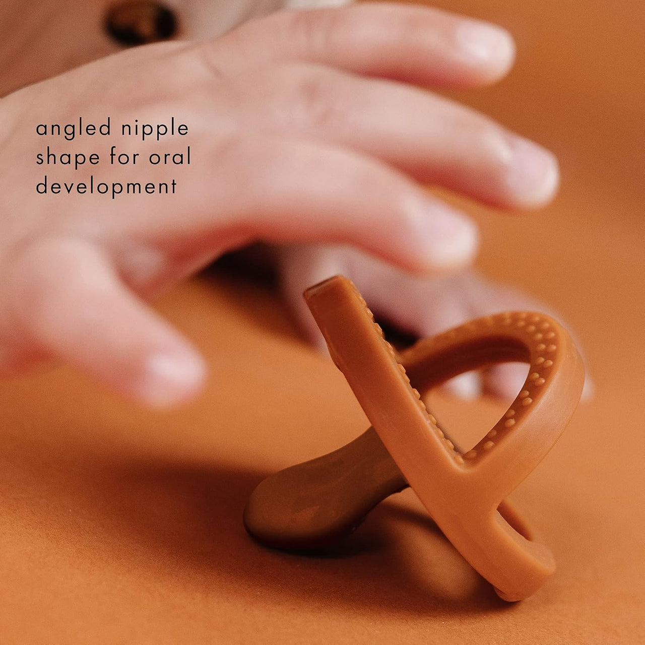 Lulujo Pop & Go Soothers Sugar Triple Pack Spice/Cream/Coal - liquidation.store