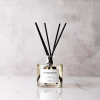 Lunar Oceans Pomegranate Diffuser 200ml - liquidation.store