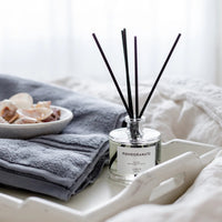 Lunar Oceans Pomegranate Diffuser 200ml - liquidation.store