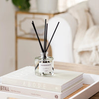 Lunar Oceans Pomegranate Diffuser 200ml - liquidation.store