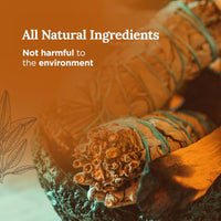 Thumbnail for Magnificent 101 MANIFESTING A Gratitude State of Mind Tin Candle - 170g - liquidation.store