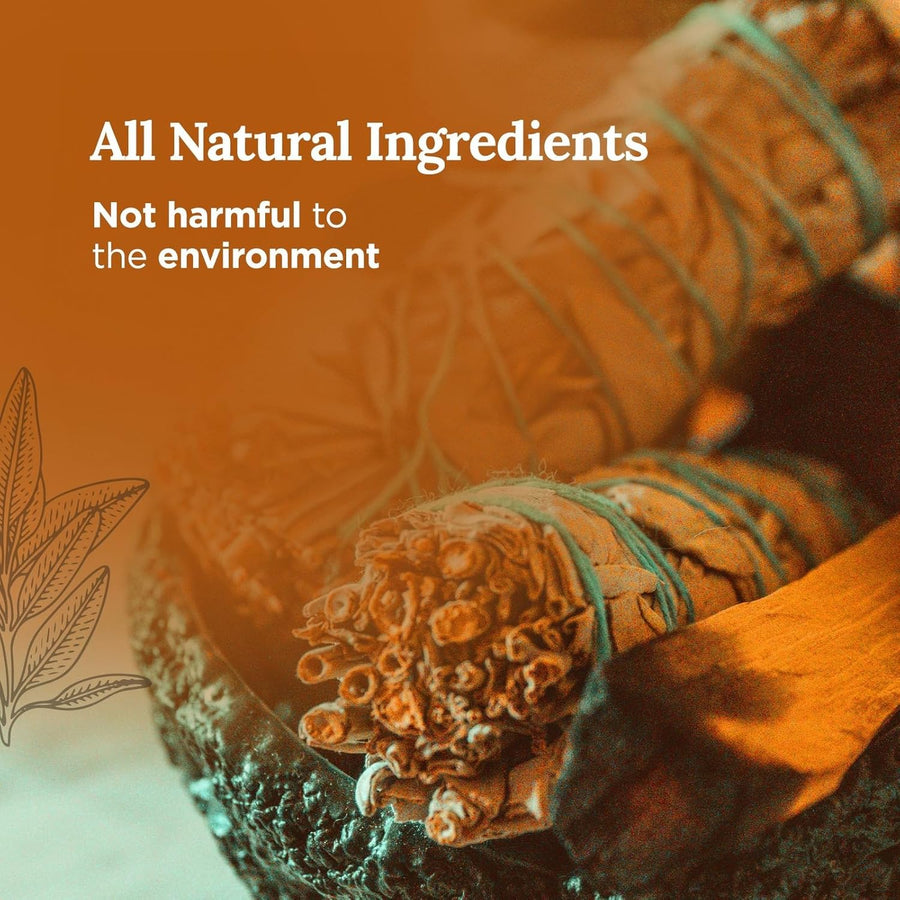 Magnificent 101 MANIFESTING A Gratitude State of Mind Tin Candle - 170g - liquidation.store