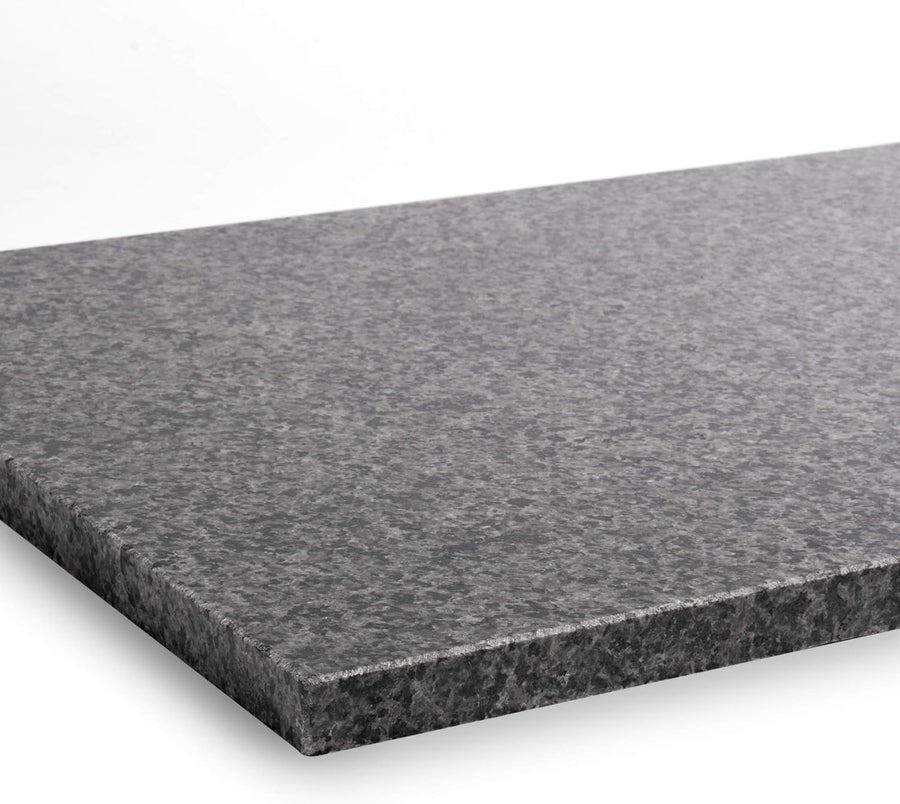 Maison & White Natural Granite Large Chopping Board - liquidation.store