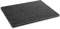 Maison & White Natural Granite Large Chopping Board - liquidation.store