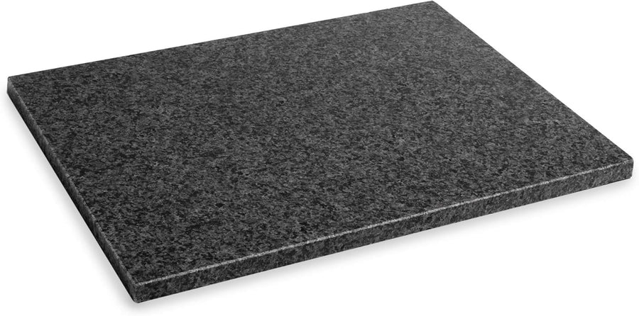 Maison & White Natural Granite Large Chopping Board - liquidation.store