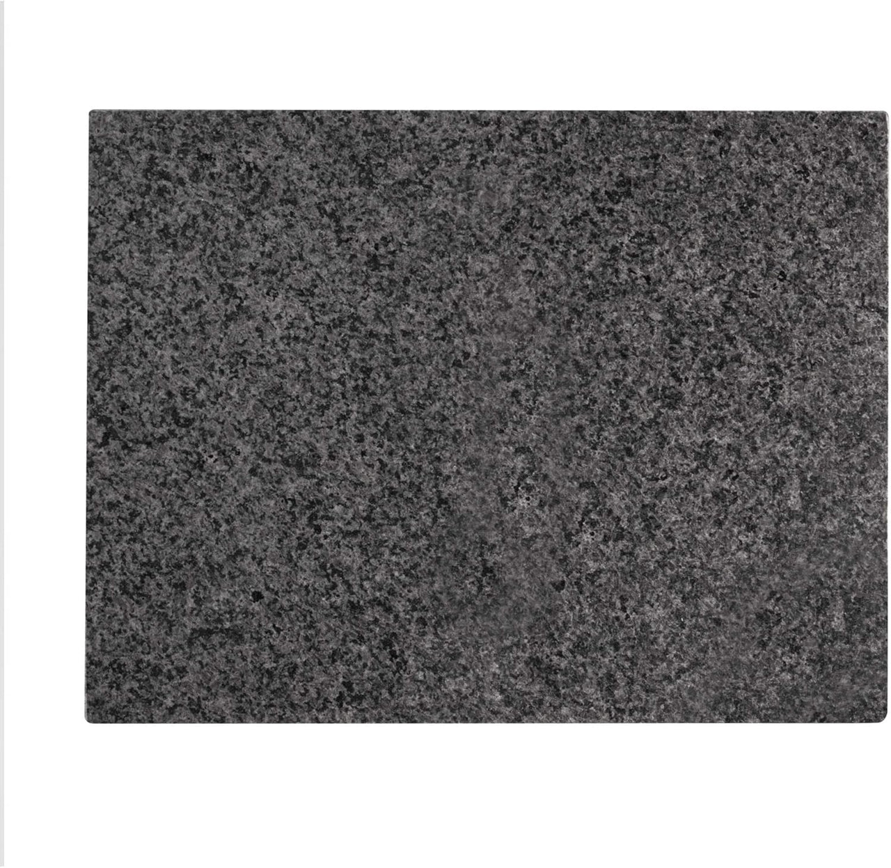 Maison & White Natural Granite Large Chopping Board - liquidation.store