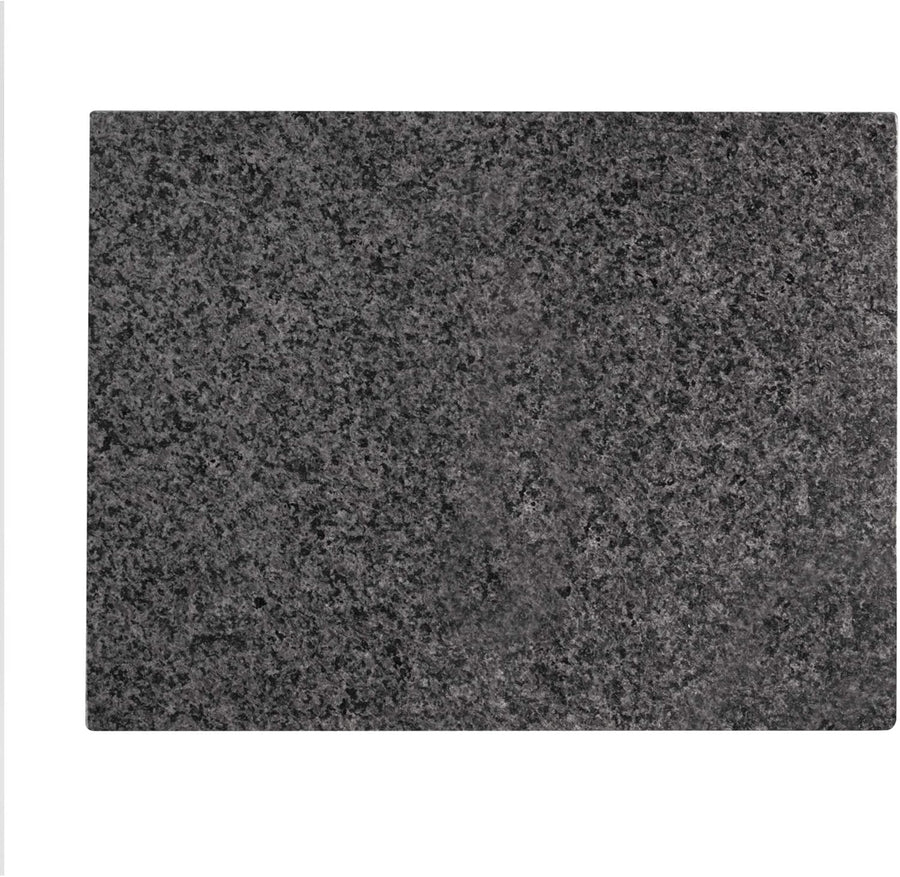 Maison & White Natural Granite Large Chopping Board - liquidation.store