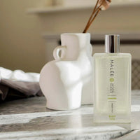 Malee Natural Science Room Mist - 100ml - liquidation.store