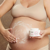 Mama Mio Bloomin Lovely Pregnancy Gift Set - liquidation.store