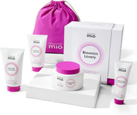 Mama Mio Bloomin Lovely Pregnancy Gift Set - liquidation.store
