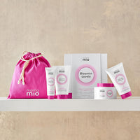 Mama Mio Bloomin Lovely Pregnancy Gift Set - liquidation.store