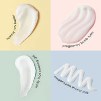 Mama Mio Bloomin Lovely Pregnancy Gift Set - liquidation.store