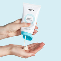 Thumbnail for Mama Mio Boob Tube Bust Tightening Cream 125ml - liquidation.store