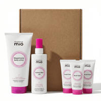 Thumbnail for Mama Mio Bump, Body & Bust Gift Set - liquidation.store