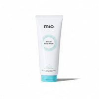 Mama Mio Dive In Body Wash 200ml - Eucalyptus Fragranced - liquidation.store