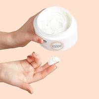 Thumbnail for Mama Mio Future Proof Body Butter - 30ml X10 - liquidation.store