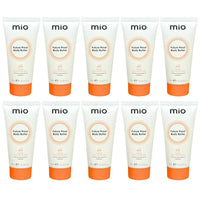 Thumbnail for Mama Mio Future Proof Body Butter - 30ml X10 - liquidation.store