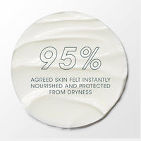 Thumbnail for Mama Mio Future Proof Body Butter - 30ml X10 - liquidation.store