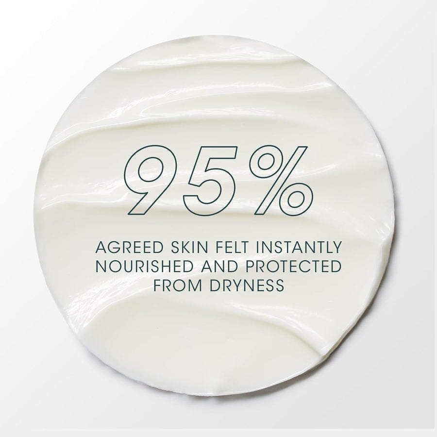 Mama Mio Future Proof Natural Body Butter - 240ml - liquidation.store