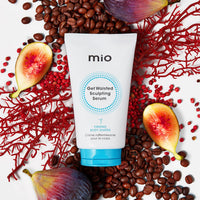 Mama Mio Get Waisted Stomach Firming Serum - 125ml - liquidation.store