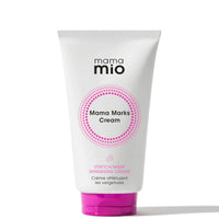 Mama Mio Goodbye Stretch Marks Minimiser Cream 100ml - liquidation.store
