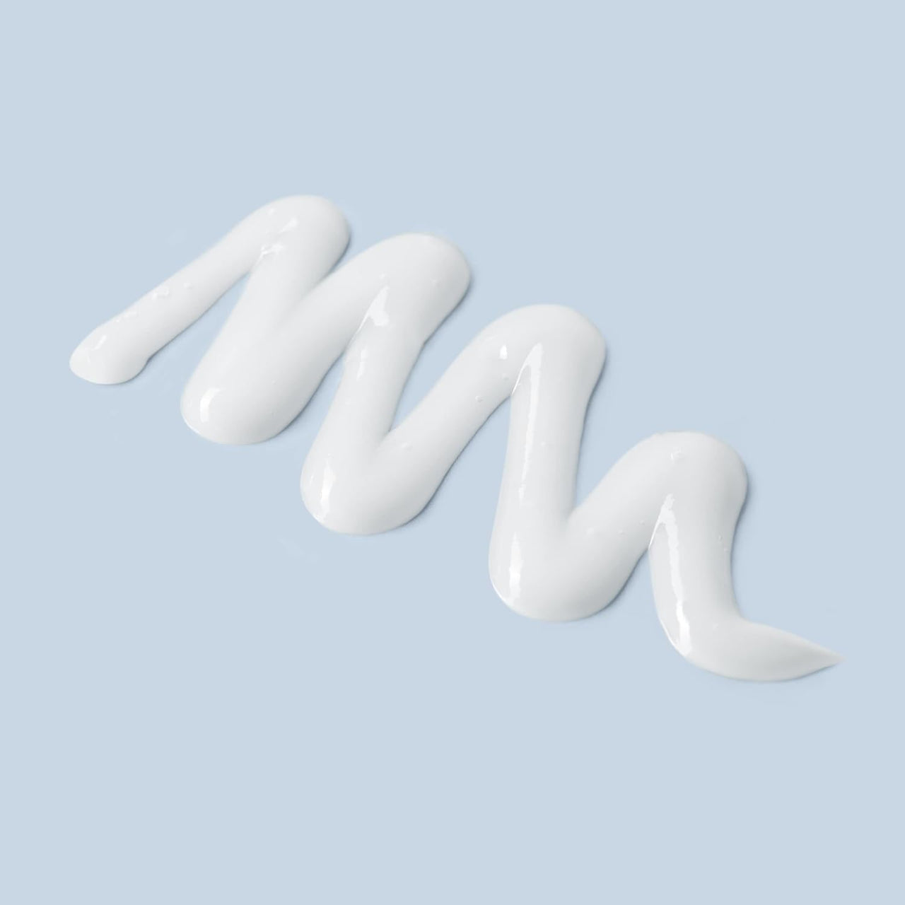 Mama Mio Megamama Pregnancy Shower Milk - 200ml - liquidation.store