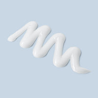 Mama Mio Megamama Pregnancy Shower Milk - 200ml - liquidation.store