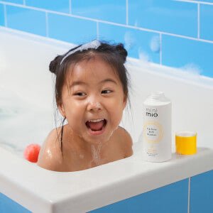 Mama Mio Mini Mio Baby Tub Time Bundle - liquidation.store