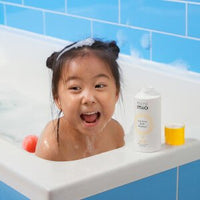 Thumbnail for Mama Mio Mini Mio Baby Tub Time Bundle - liquidation.store