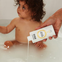 Thumbnail for Mama Mio Mini Mio Baby Tub Time Bundle - liquidation.store