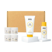 Thumbnail for Mama Mio Mini Mio Bath Time Gift Set - liquidation.store