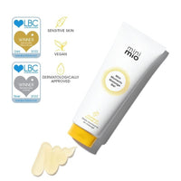 Thumbnail for Mama Mio Mini Mio Mini Moments Massage Gel 30ml X 4 - liquidation.store