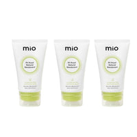 Thumbnail for Mama Mio Pit Proof Natural Deodorant - 3 Pack - liquidation.store